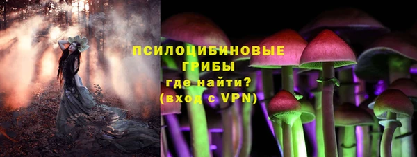 скорость mdpv Вяземский
