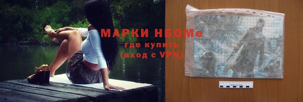 твердый Горнозаводск