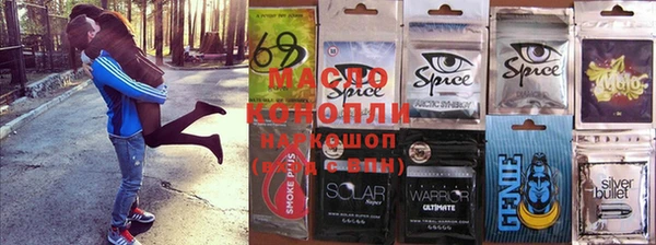 крисы Вязьма