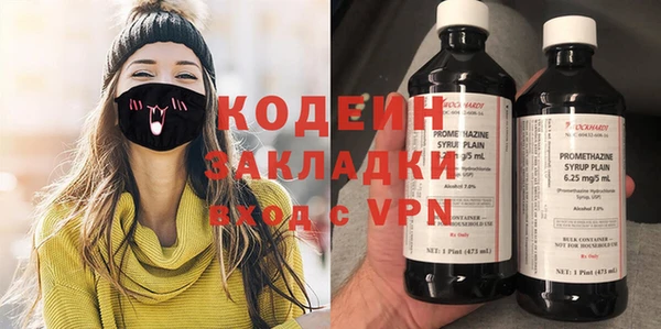 крисы Вязьма