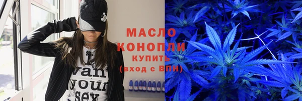 дмт Горняк