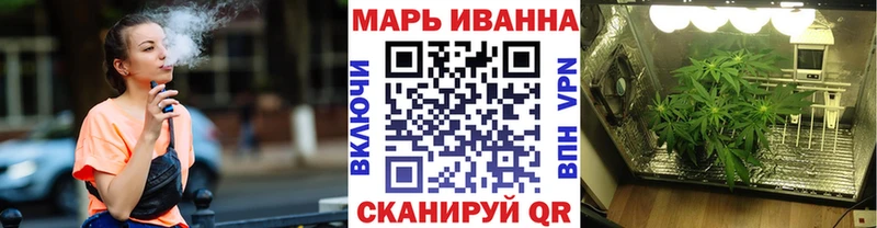 блэк спрут маркетплейс  купить наркотик  shop как зайти  Марихуана индика  Куса 